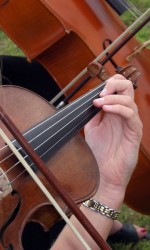 violin-and-cello