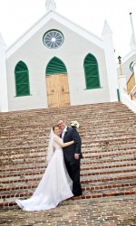 26.02.11_SJ154 26.02.11_SJ154