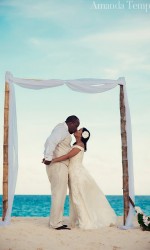 Janel & Walter-068blogblog