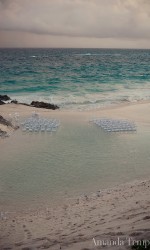 Bermuda Weddings Kim & Mike 43