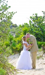 20111027-172
