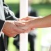 handCeremony image